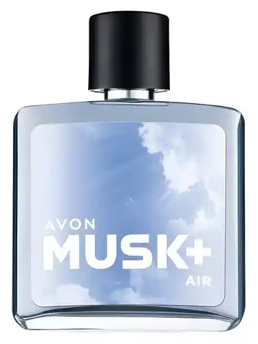 Avon Musk Air Parfümü: Modern ve Ferahlatıcı Kokular Arayanlar İçin Uygun Seçenek