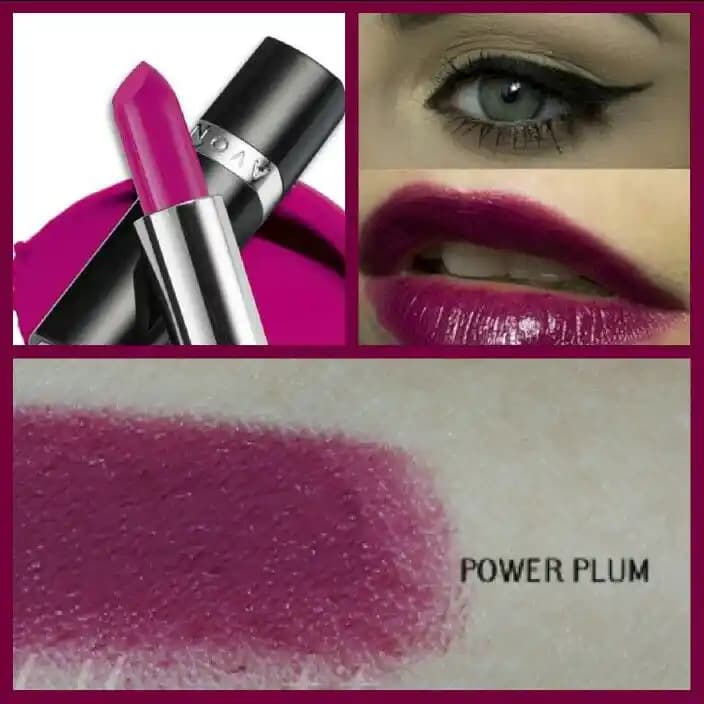 Avon Plum Parfümü: Zarafet ve Çekiciliğin Sembolü Kadınlar İçin Kalıcı ve Modern Koku Seçeneği