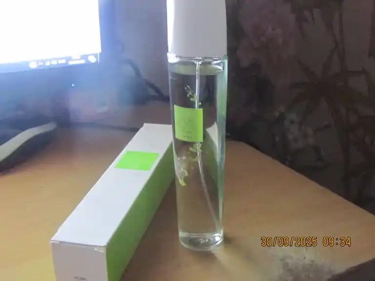 Avon Pur Blanca Serisi: Doğal Parlaklık ve Cilt Eşitliği Sağlayan Bakım Ürünleri