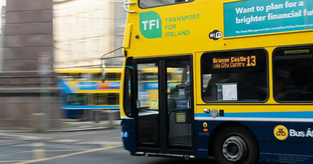 Avon Şampuanları: Saç Tipine Uygun ve Güvenilir Çözüm Seçenekleri