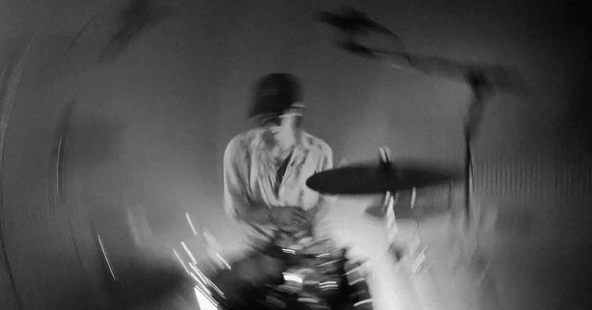 Avva Parfüm Setleri: Kalite ve Şıklık Sunan Gözde Kokuların Seçimi