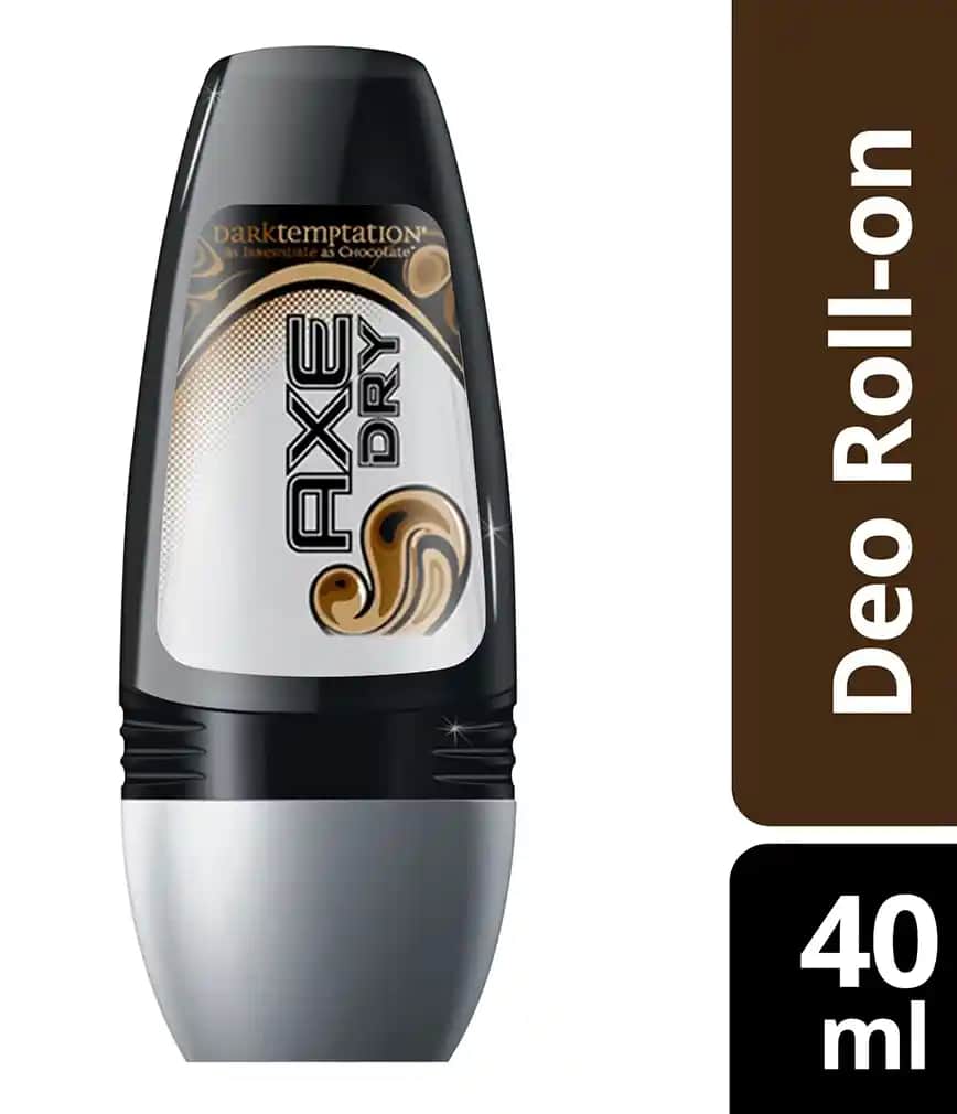Axe Roll-On Deodorant: Güvenilir ve Uzun Süreli Ter ve Koku Kontrolü Sağlayan Kozmetik Ürün