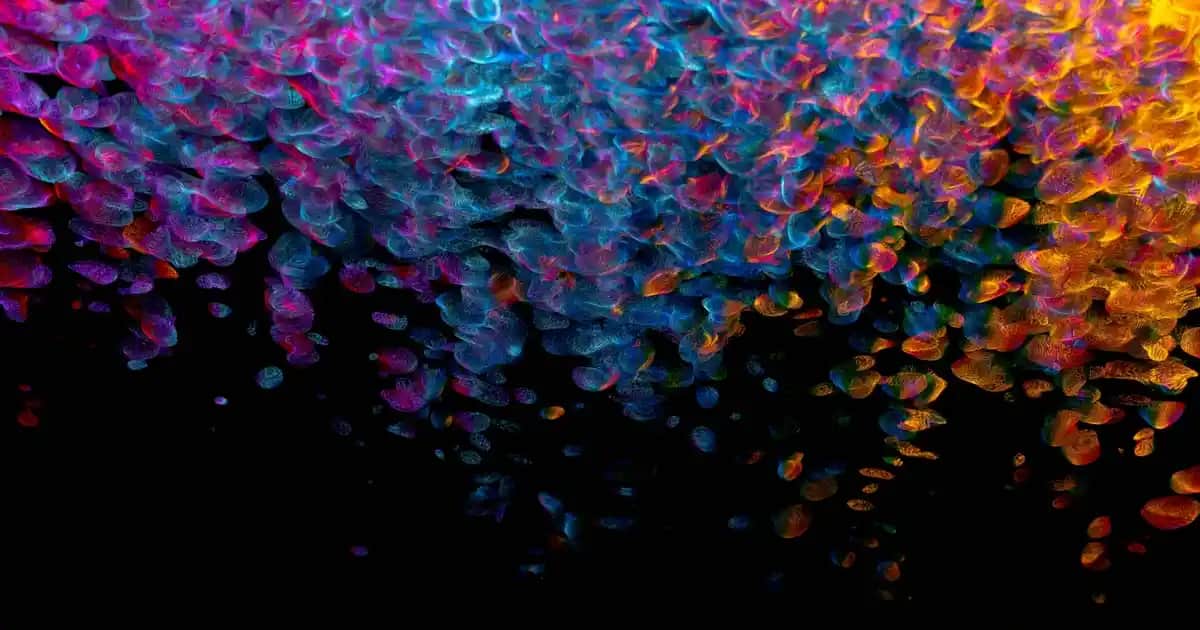 Ayak Altı Turunculuğu Nedenleri ve Kozmetik Yaklaşımlar Hakkında Bilgi