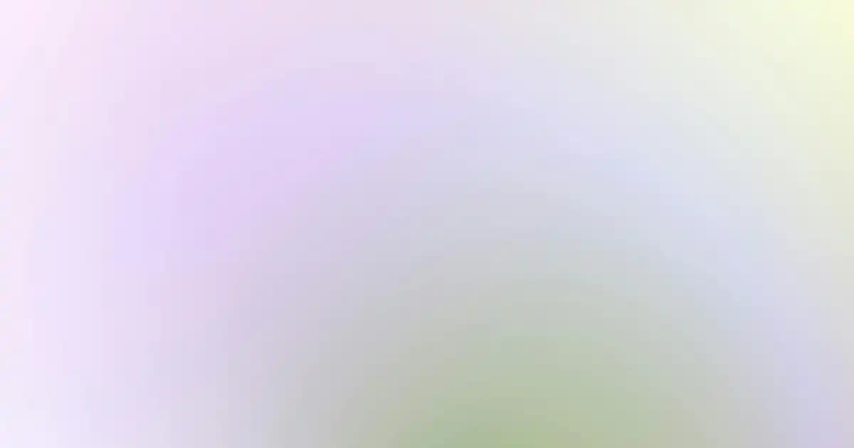 Ayak Pişiklerine Karşı Etkili Doğal ve Klinik Tedavi Yöntemleri Rehberi