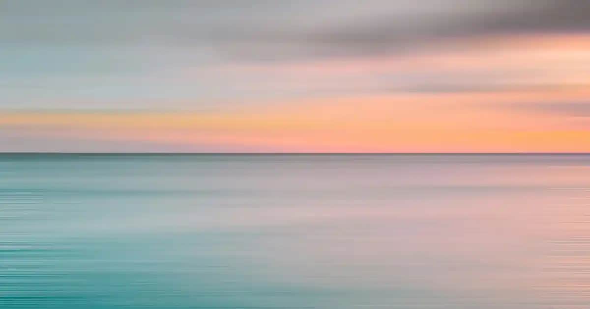 Ayak Tırnak Modelleri ve Bakım İpuçları: Güncel Trendler ve Tasarım Seçenekleri