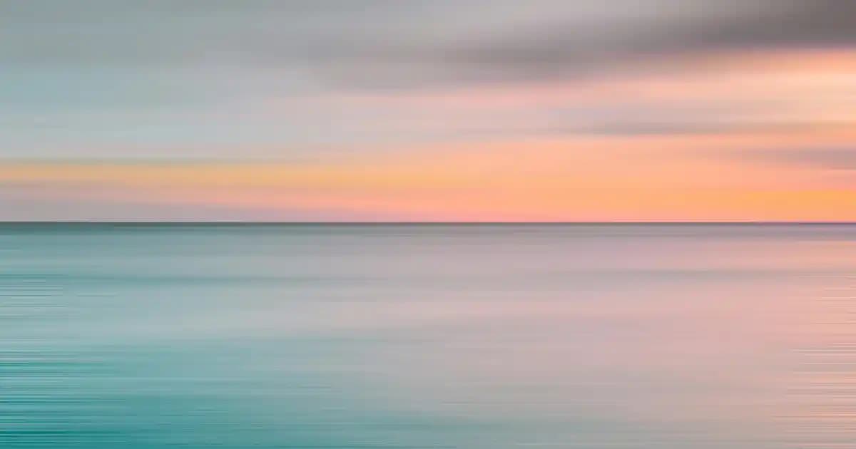 Ayak Tırnak Modelleri ve Bakım İpuçları: Güncel Trendler ve Tasarım Seçenekleri