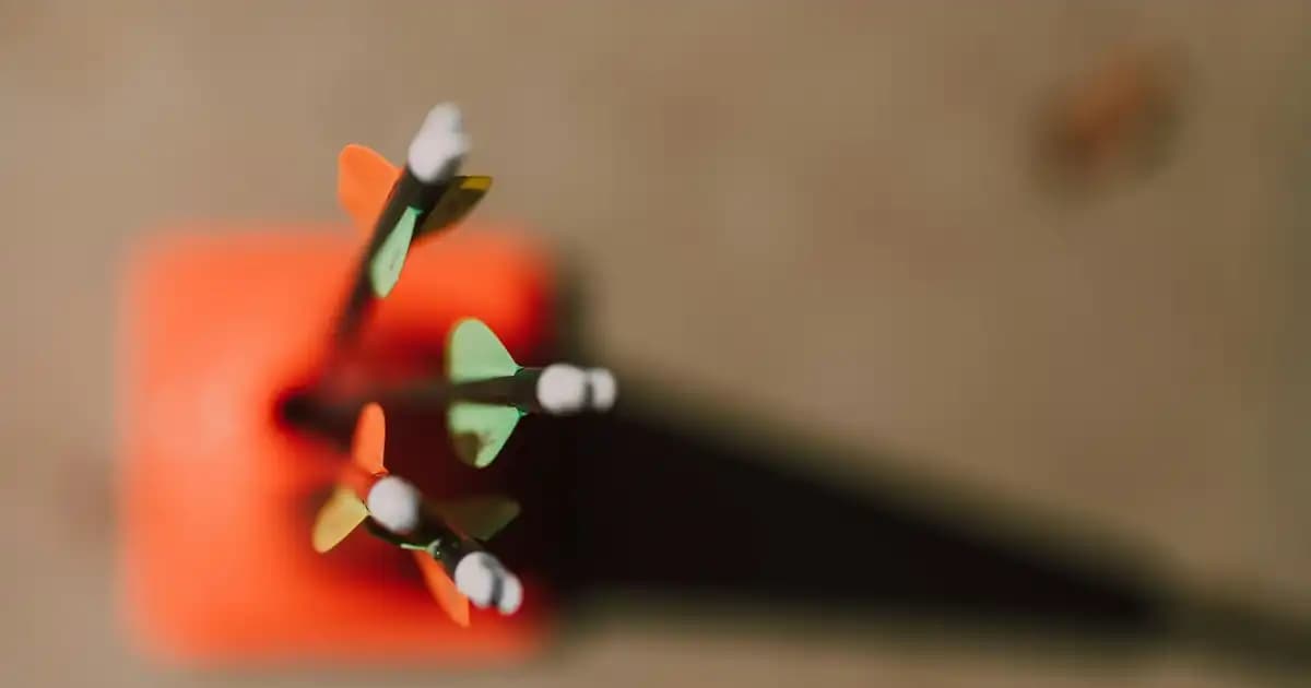 Ayaktaki Soyulmalara Karşı Doğru Bakım ve Etkili Çözümler Rehberi