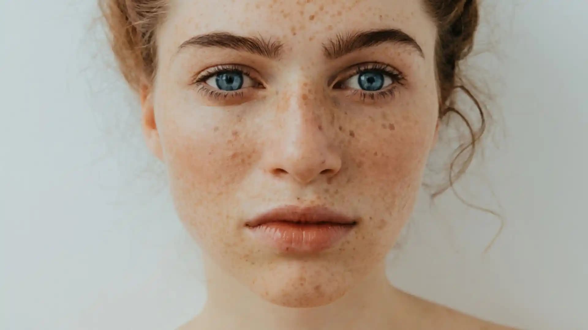 Az Çilli Yüzler İçin Güzellik ve Sağlık Rehberi: Çil Tedavisi ve Cilt Bakımı İpuçları