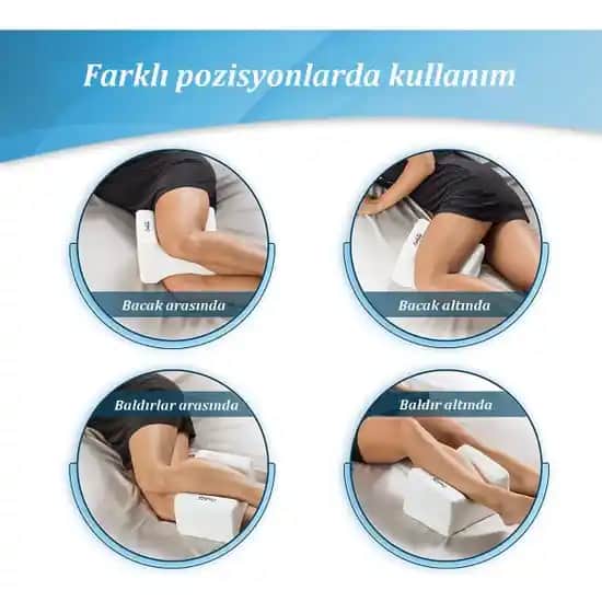 Bacak Arası Kararma ve Tahrişi Nedenleri ile Çözüm Yolları Hakkında Detaylı Rehber