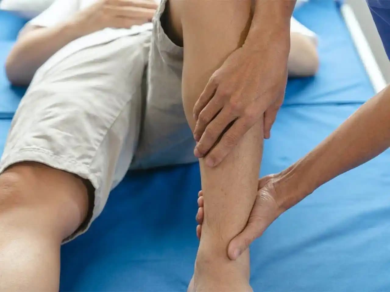 Bacak Arası Kararması Nedenleri ve Etkili Güzellik Bakım Yöntemleri