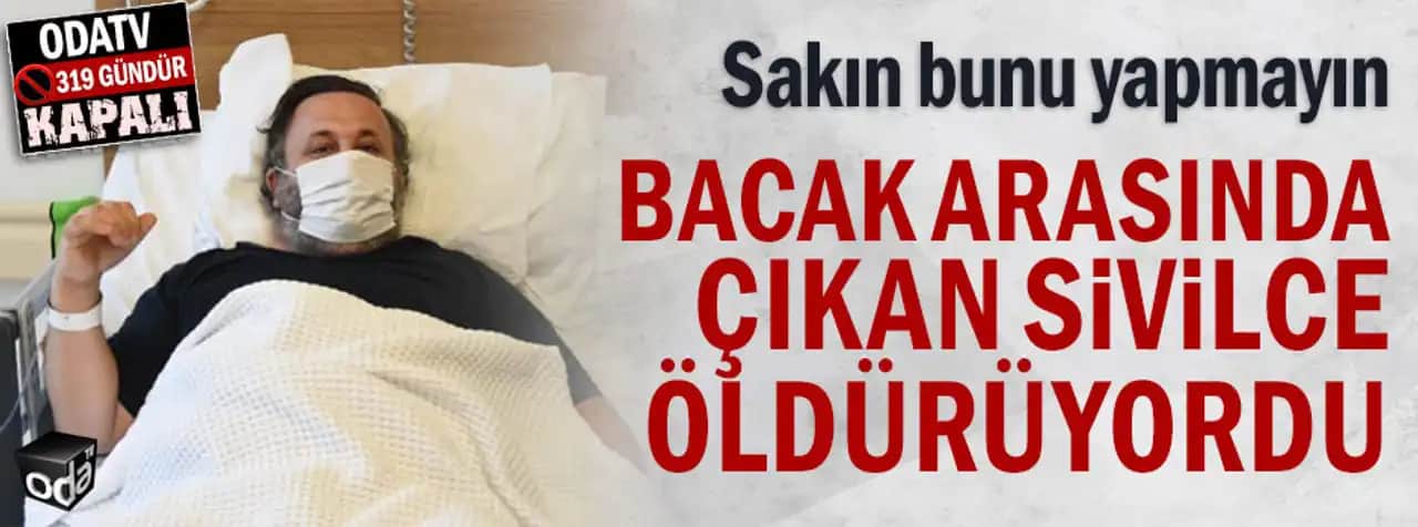 Bacak Arasında Çıkan Yaraların Nedenleri, Belirtileri ve Tedavi Yöntemleri