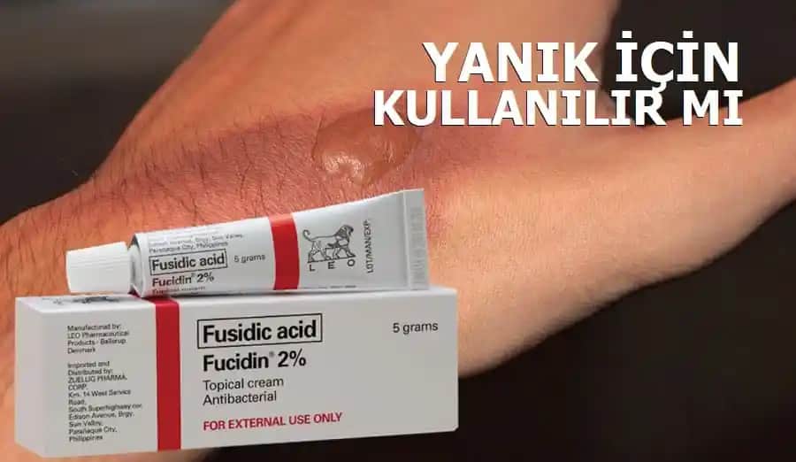 Bacak Bölgesinde Kıl Kökü ve Gözenekler İçin Doğru Krem Kullanımı ve Bakım İpuçları