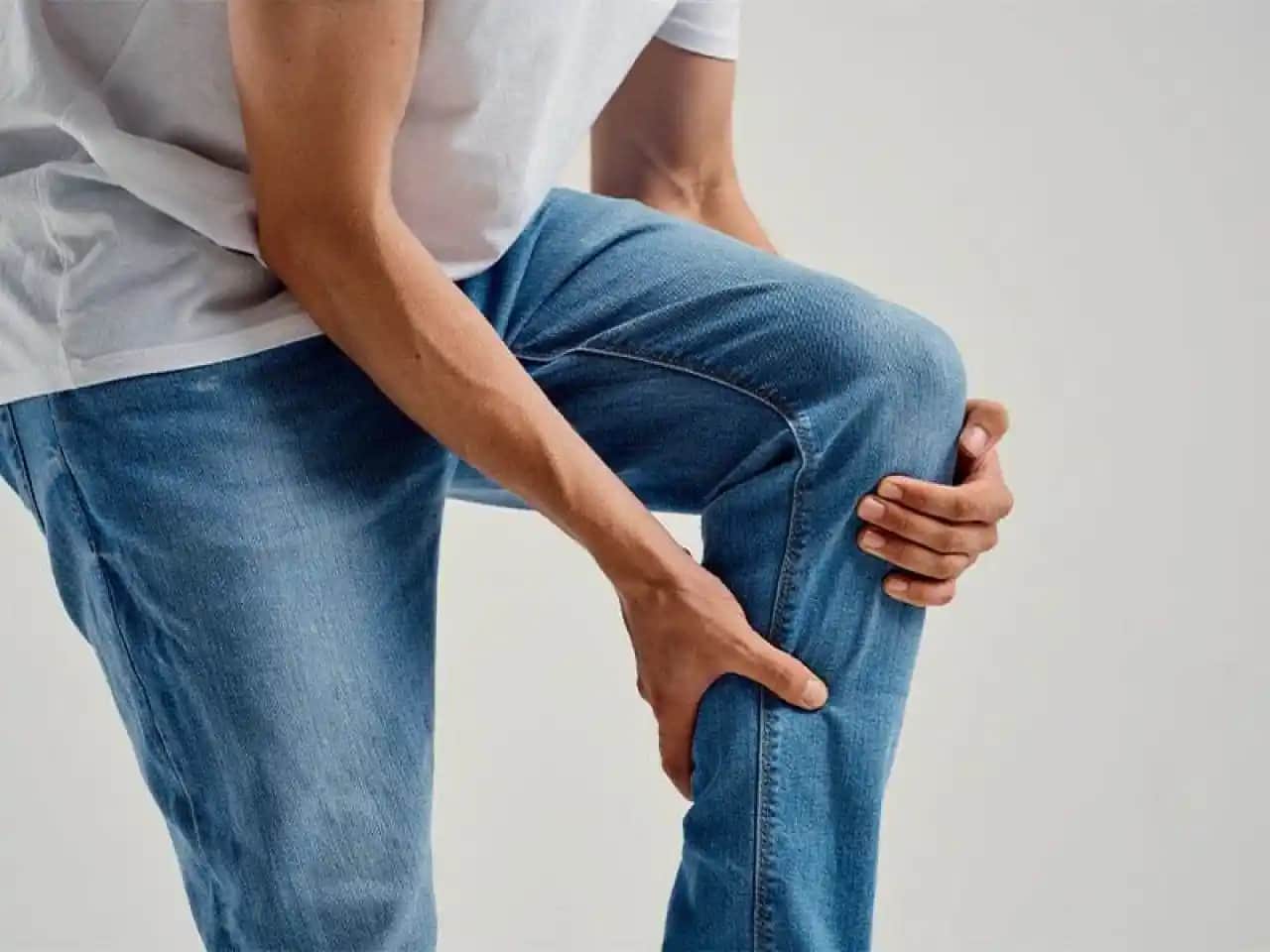 Bacak Kızarıklığı Nasıl Geçer Doğru Yaklaşımlar ve Koruyucu Önlemler