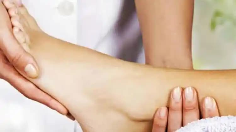 Bacakta Yaralar ve Estetik Çözüm Yöntemleri Sağlık ve Kozmetik Perspektifiyle