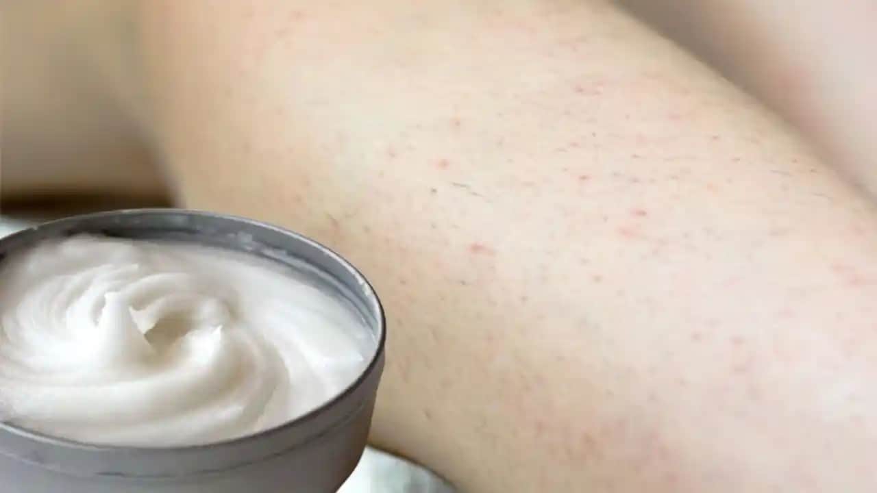 Bacakta Yırtıklar Nasıl Geçer Detaylı Tedavi ve İyileşme Rehberi