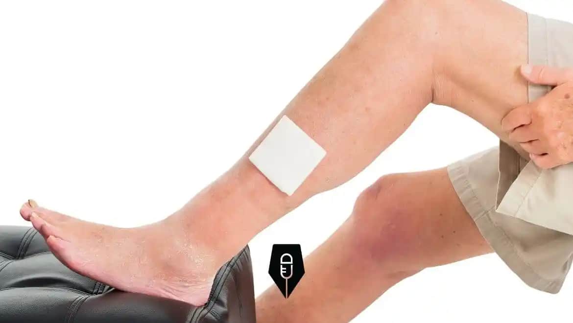 Bacaktaki Kaşıntı İzlerinin Nedenleri ve Etkili Tedavi Yöntemleri