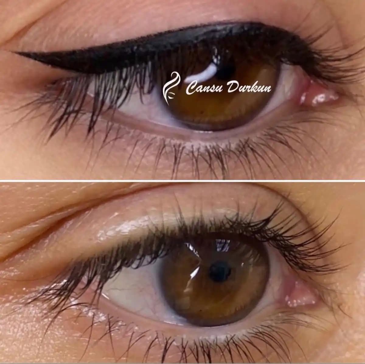 Badem Göz ve Eyeliner Uygulamaları: Kozmetik Trendleri ve Doğru Teknikler