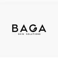 Baga Skin Solutions: Doğal ve Kişiselleştirilmiş Cilt Bakım Ürünleri ile Tanışın