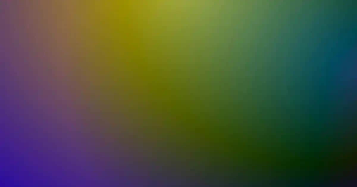 Bağırsak Florasını Düzenleyen İlaçlar ve Doğal Yollar Hakkında Kapsamlı Rehber