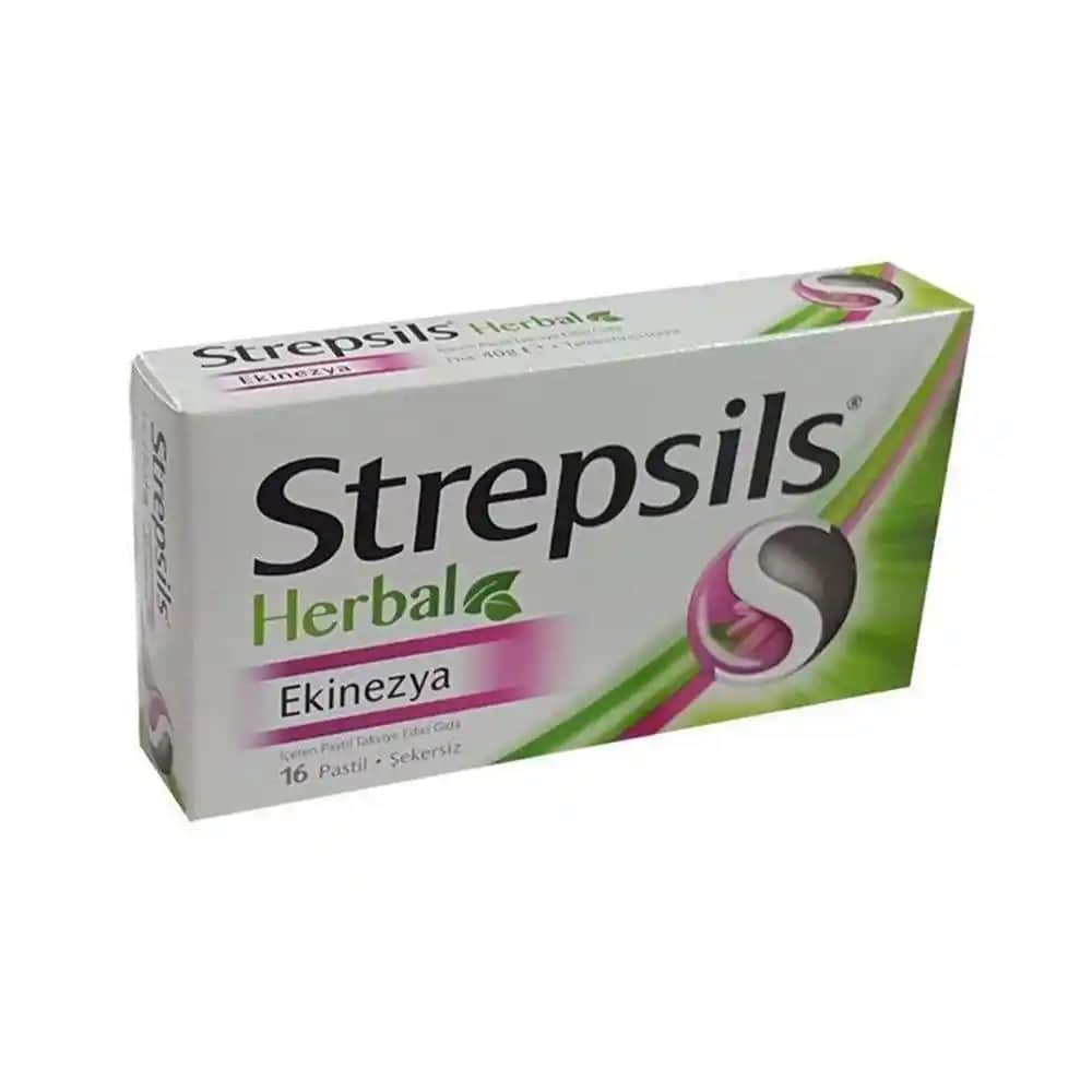 Bağışıklık Sistemini Güçlendiren İlaçlar ve Doğal Yöntemler Rehberi