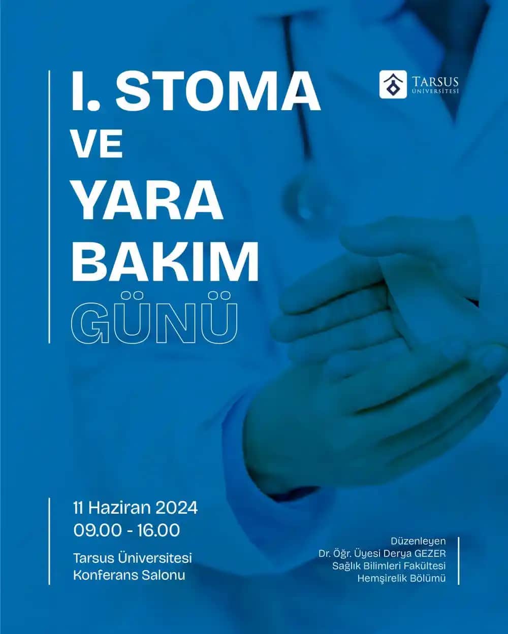 Bakım Günü: Kozmetik ve Güzellik Rutininizi Planlayarak Kendinize Zaman Ayırın