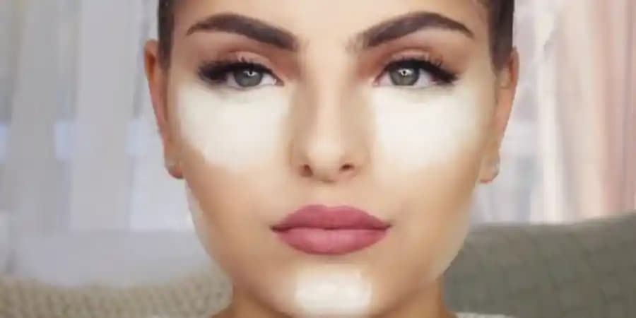 Baking Makyajı Nedir ve Nasıl Uygulanır Güzellik Rutininizde Devrim Yaratır