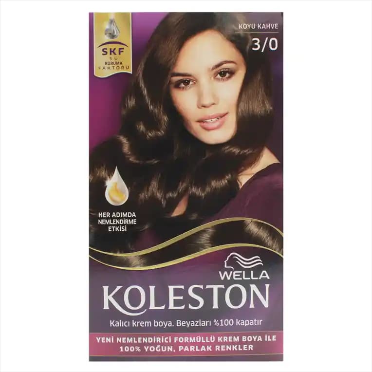 Bakır Kahve Rengi: Kozmetikte Sıcak ve Doğal Bir Tonun Özellikleri ve Uygulamaları