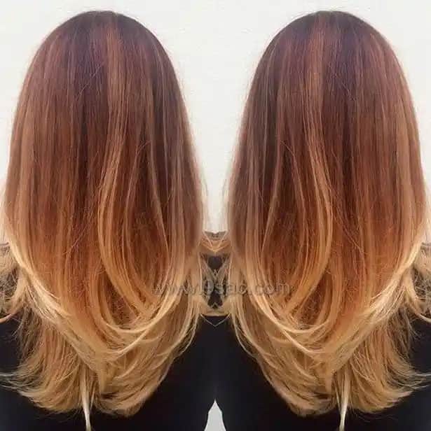 Bakır Sarı Kozmetik Renkleri: Saç, Makyaj ve Cilt Bakımında Kullanım Rehberi