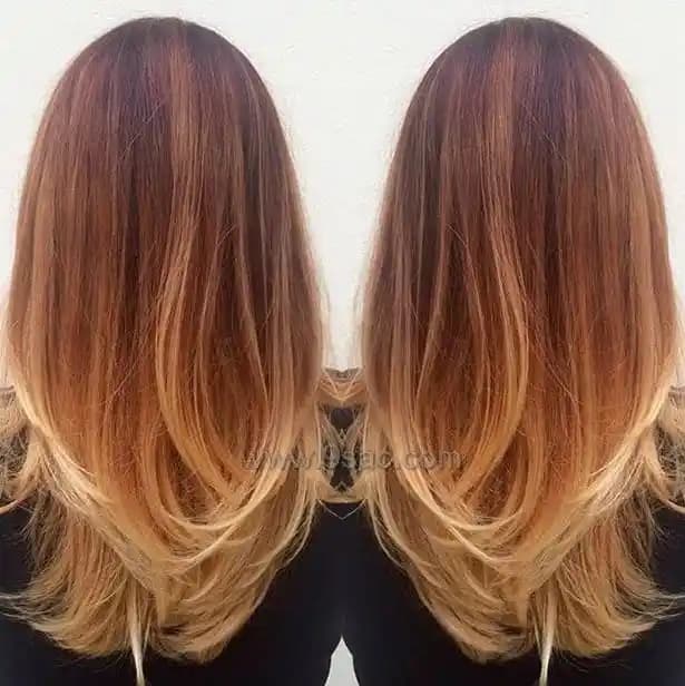 Bakır Sarı Kozmetik Renkleri: Saç, Makyaj ve Cilt Bakımında Kullanım Rehberi