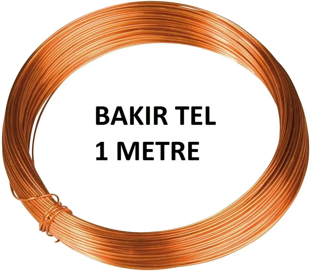 Bakırın Kozmetik Sektöründeki Yeri ve Fiyat Dalgalanmalarının Önemi Analizi