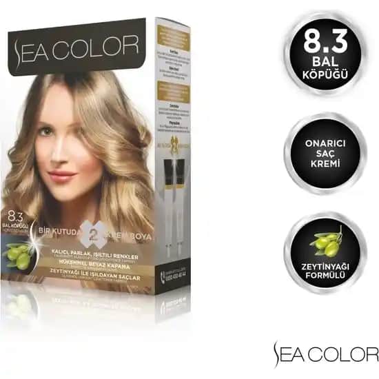 Bal Köpüğü: Doğal ve Yenilikçi Kozmetik Ürünleriyle Güzellikte Yeni Trendler