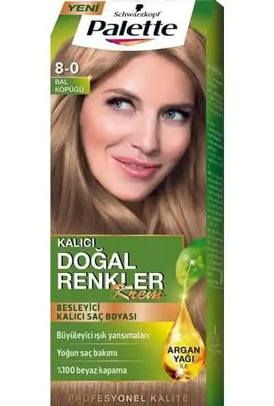 Bal Köpüğü ile Cilt Bakımında Yeni Trendler ve Doğal Güzellik Yaklaşımları