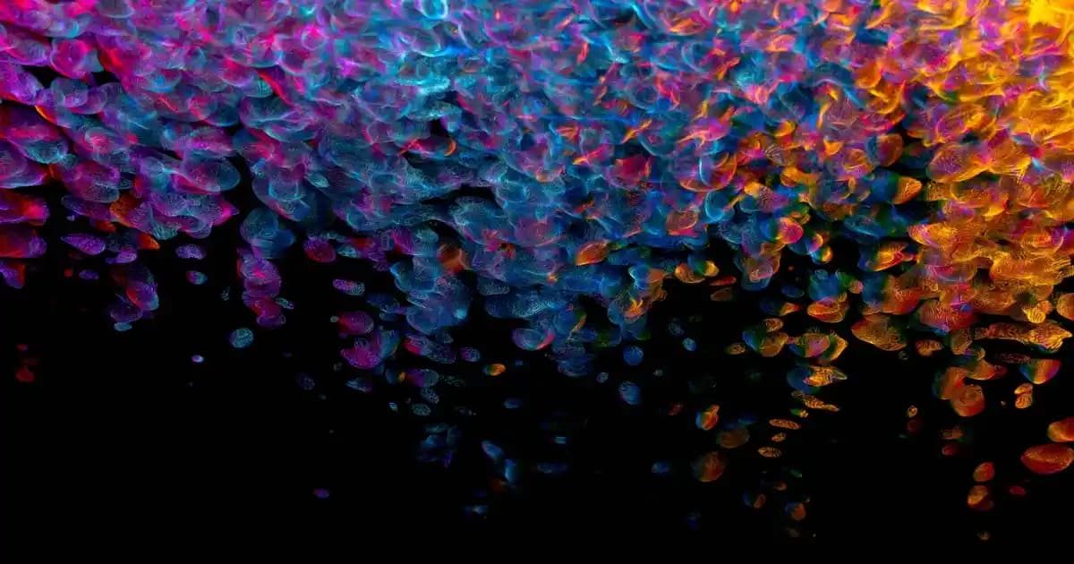 Bal Köpüğü Işıltı Saç Rengi: Doğallık ve Parlaklığın Modern Buluşması