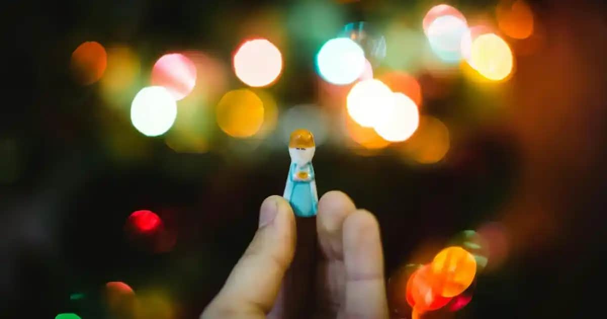 Bal Köpüğü Sombre Karamel Tonları: Kozmetik ve Saçta Doğal Şıklık Sağlayan Renkler