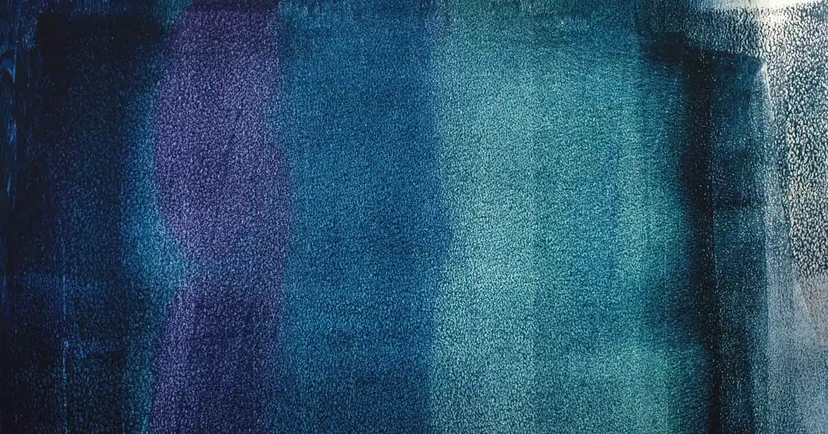 Bal Rengi Gözler İçin En İyi Makyaj Rehberi ve Teknikleri