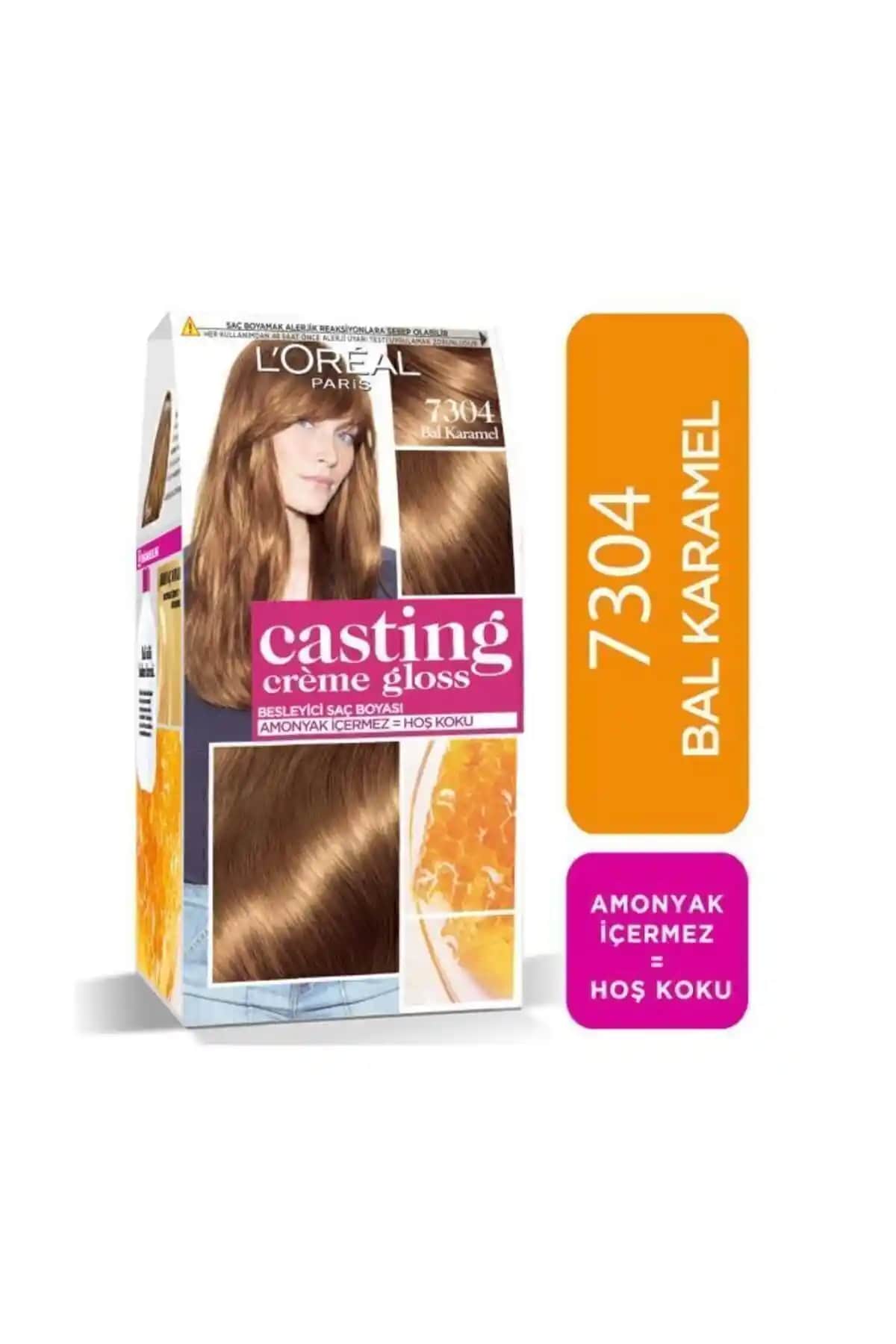 Bal ve Karamelin Doğal Güzellik ve Cilt Bakımındaki Faydaları ve Kullanım Önerileri