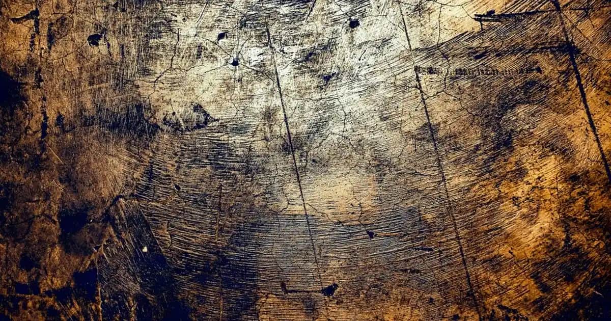 Bal ve Limon Maskesi ile Doğal Güzelliğinizi Destekleyin ve Cilt Sağlığını Koruyun