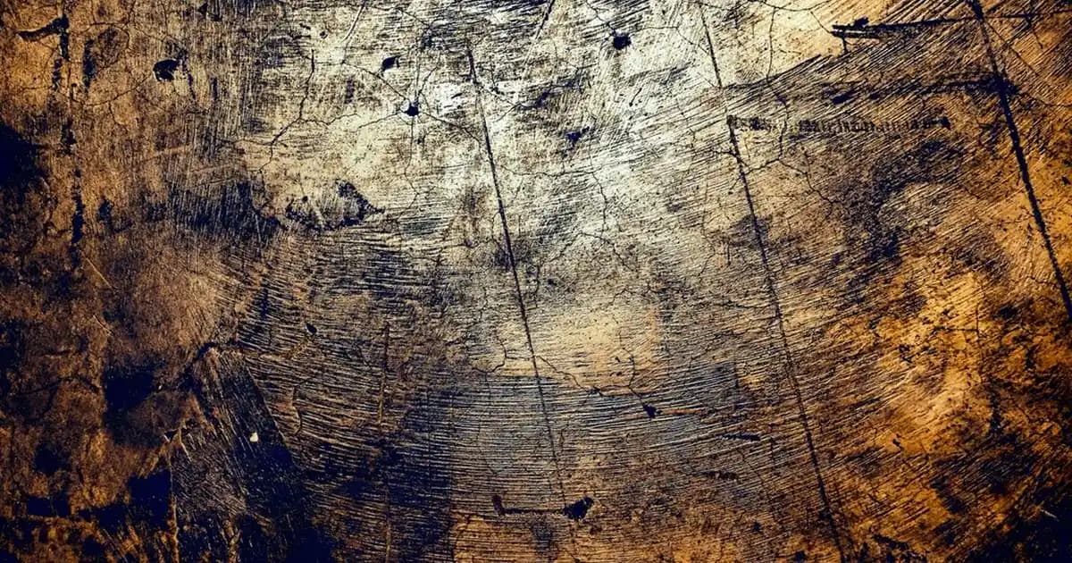 Bal ve Limon Maskesi ile Doğal Güzelliğinizi Destekleyin ve Cilt Sağlığını Koruyun