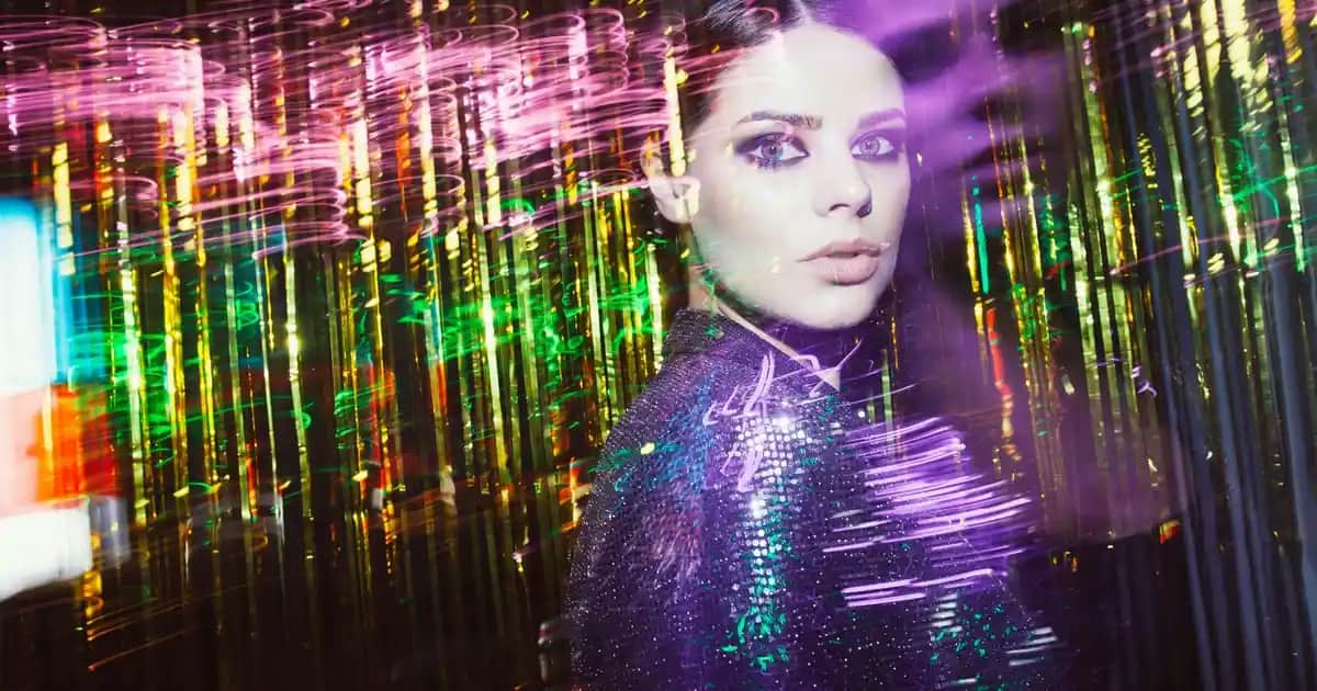 Balık Kolajeni: Cilt Sağlığı ve Güzellik İçin Doğal Bir Takviye Seçeneği