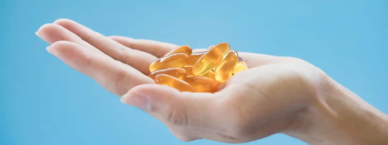 Balık Yağının Saç Sağlığı Üzerindeki Faydaları ve Doğru Kullanım İpuçları