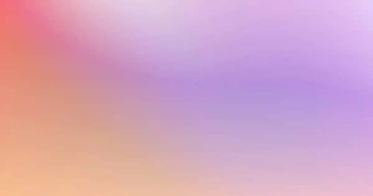 Banyo Saç Tarağı Nedir ve Saç Bakımında Neden Önemlidir