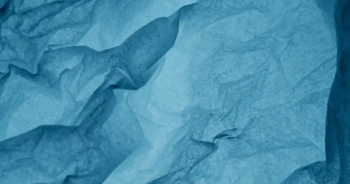 Banyonuz İçin En Uygun Duş Setleri Seçimi ve Dekorasyon İpuçları