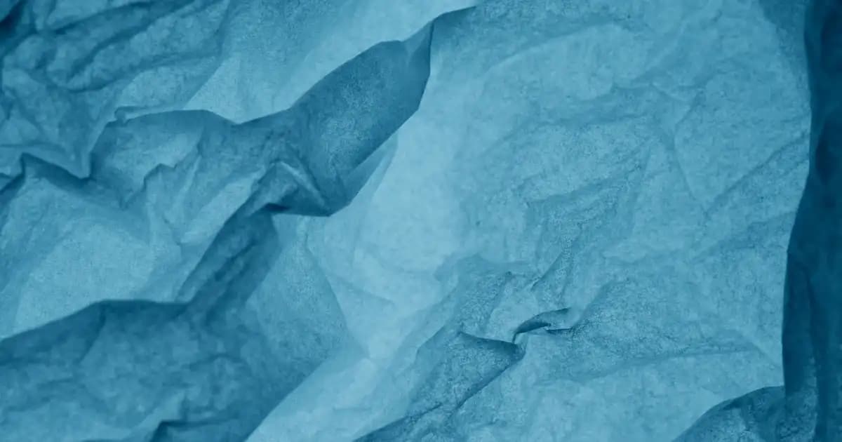 Banyonuz İçin En Uygun Duş Setleri Seçimi ve Dekorasyon İpuçları