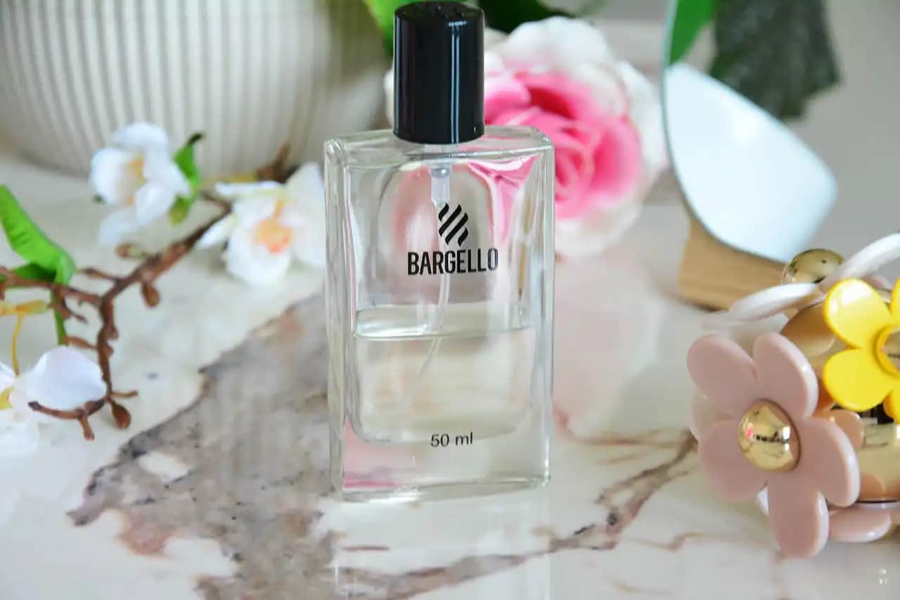 Bargello Kokusu Nedir ve Hangi Durumlar İçin Uygundur