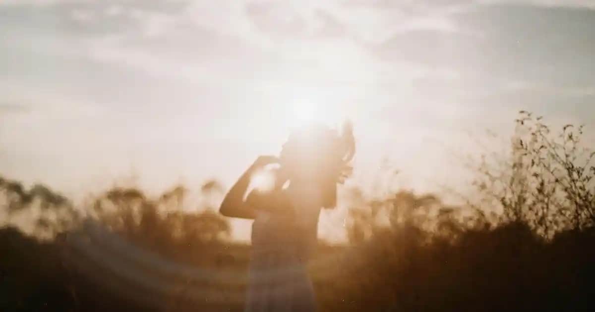 Bargello Parfüm: Kişisel Tarzınıza Uygun Kaliteli Kokular ve Seçim İpuçları