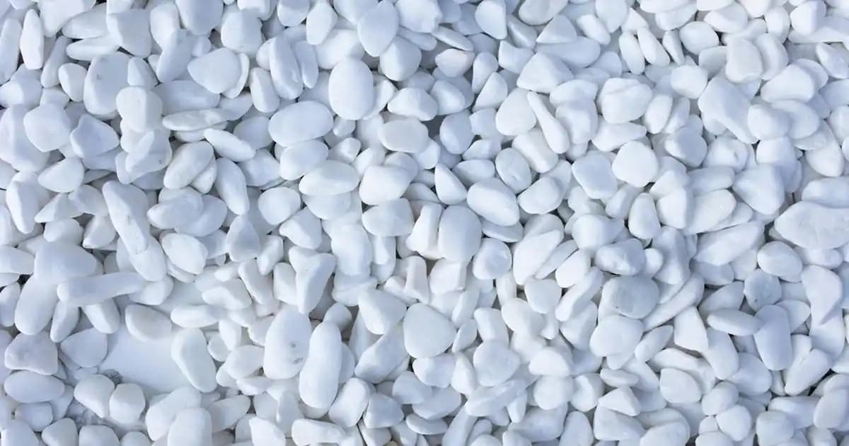 BB Beauty Nedir ve Neden Güzellik Rutininizde Önemli Bir Rol Oynar