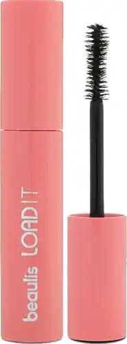 Beaulis Maskara Serisi ile Gözlere Dolgunluk ve Uzunluk Katmanın En İyi Yolları