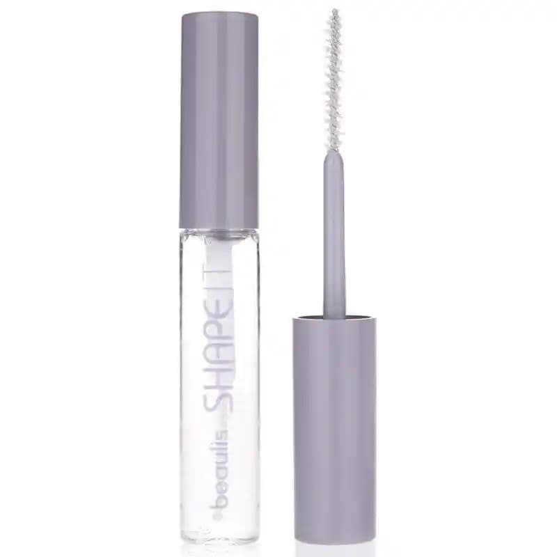 Beaulis Şeffaf Maskara: Doğal ve Hafif Kirpikler İçin En İyi Seçenekler