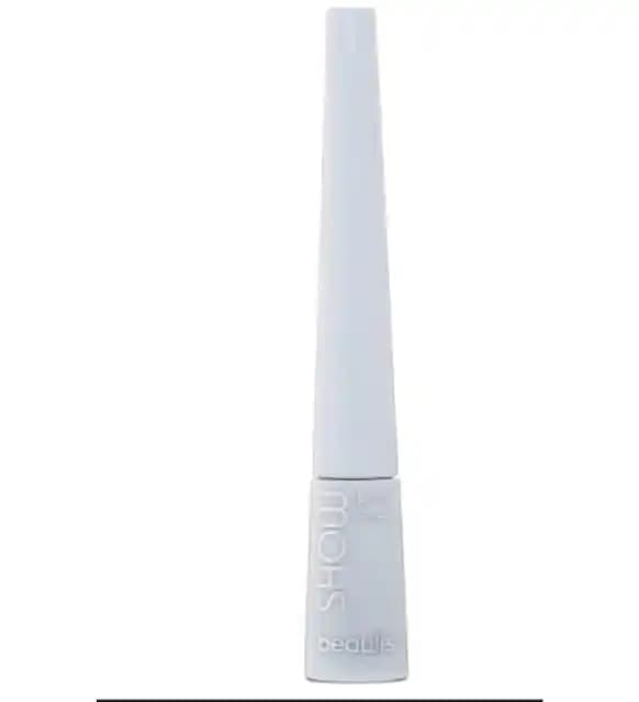 BeAulis Zoom It ve Show It Ürünleri Arasındaki Farklar ve Kullanım İpuçları