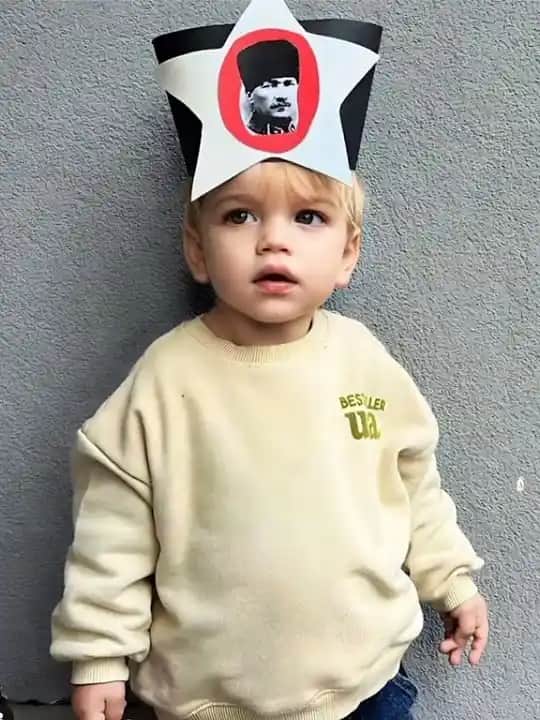 Bebek Gibi Yüze Giden Yollar: Doğal Güzellik ve Bakım Sırları